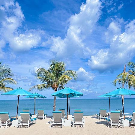 Platinum Hotel Jimbaran Beach Bali 外观 照片